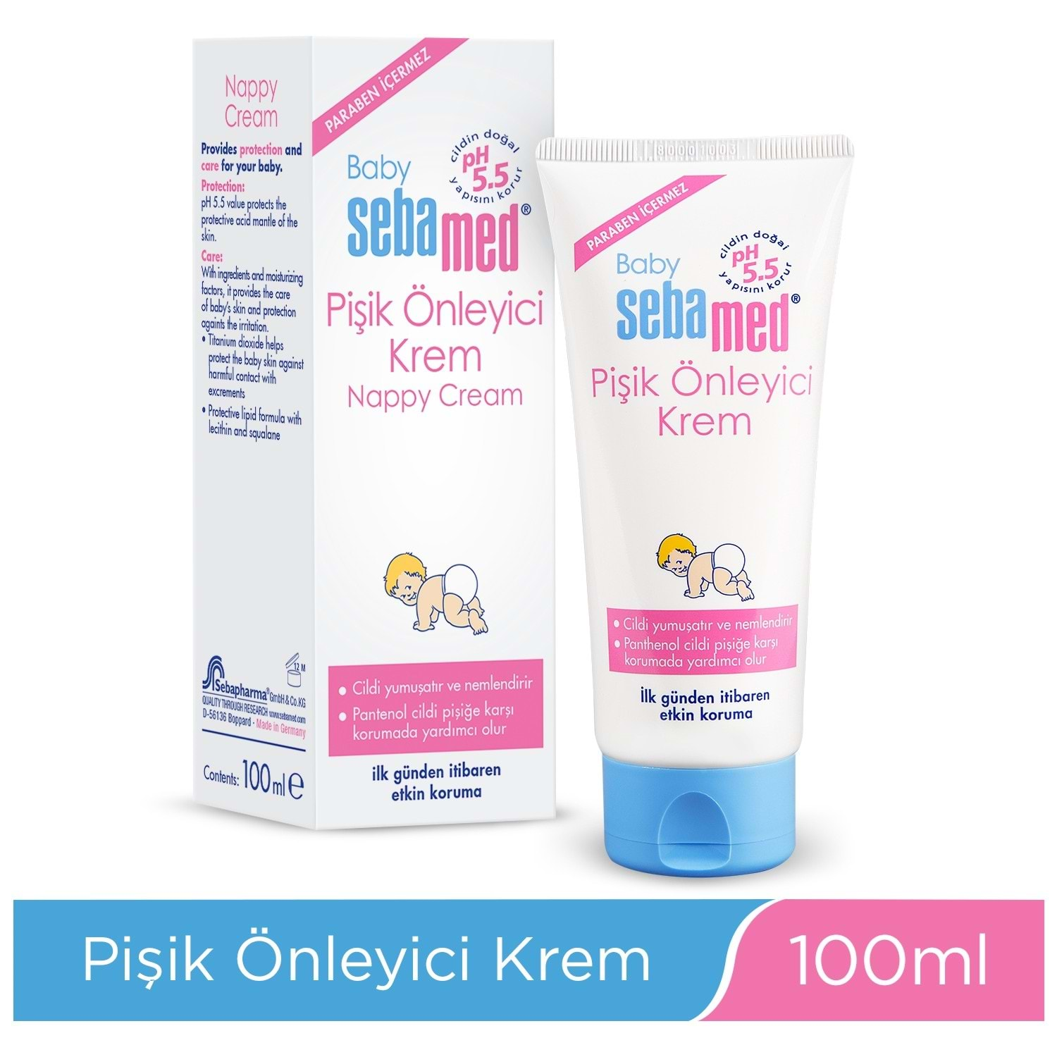 Sebamed pişik kremi kullananlar Sebamed pişik kremi cilde faydaları Sebamed Pişik Kremi Sebamed pişik kremi yüze sürülürmü Sebamed Pişik Kremi 200 ml Sebamed Pişik Önleyici Krem 50 ml Sebamed Pişik Kremi içeriği Sebamed pişik kremi son kullanma tarihi